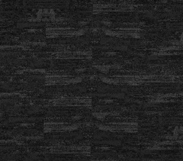 Ковровая плитка AW Marathon 96 в Перми