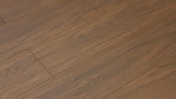 Ламинат AGT Bering PRK605 Лорето в Перми