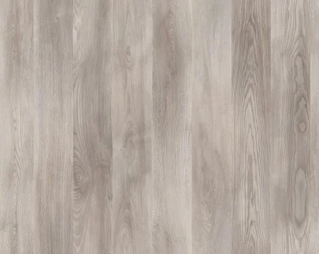 Ламинат AGT Marco Polo PRK915 Флорида в Перми