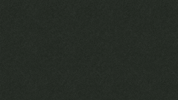 Линолеум Tarkett iQ Melodia CMELI-2648 2 м в Перми