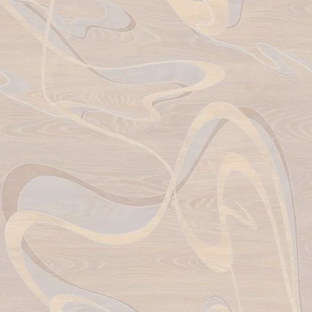 Линолеум Tarkett Hometown Aston 2 (3 м) в Перми