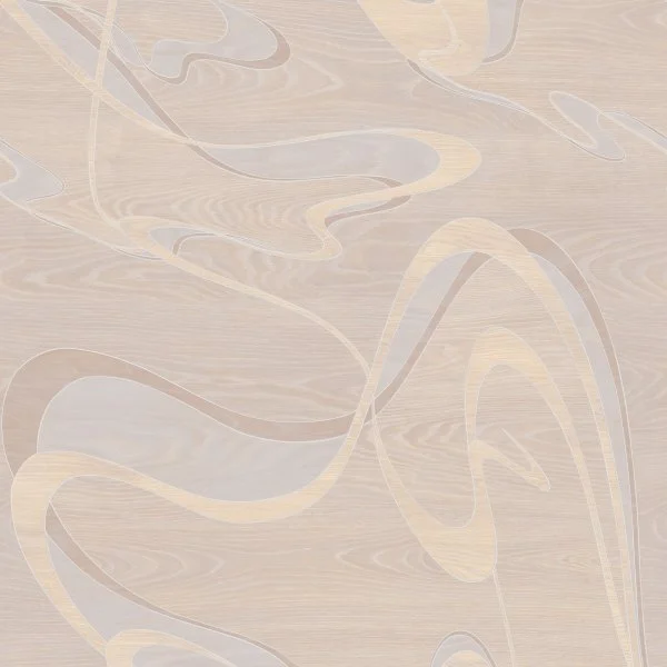 Линолеум Tarkett Hometown Aston 2 (3.5 м) в Перми