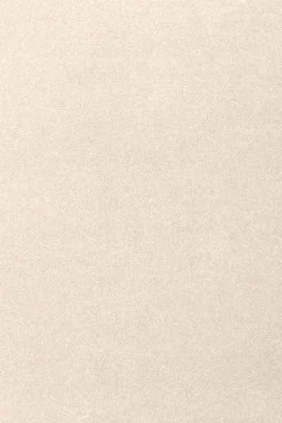 Ковровое покрытие AW Oinone 03 - (5м) в Перми