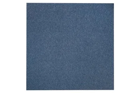 Ковровая плитка Bonkeel Space Blue в Перми