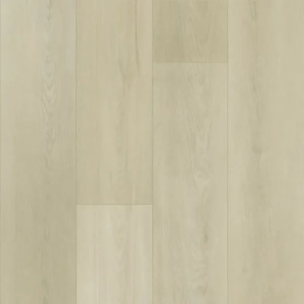 Кварц-виниловая плитка Refloor Fargo Bevel 50-6191-20 Дуб Сандерленд в Перми