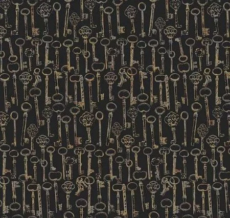 Обои Loymina Gallery Classic GC6, 011 в Перми