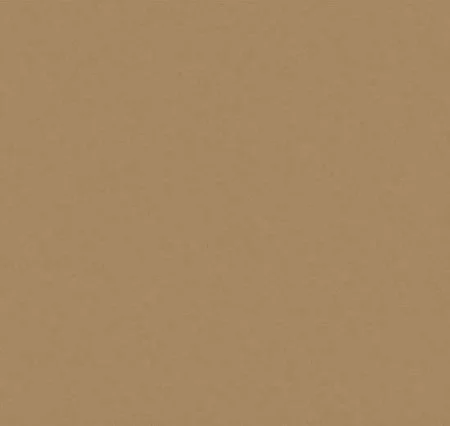 Обои Loymina Golden Library SAT3, 005/1 в Перми