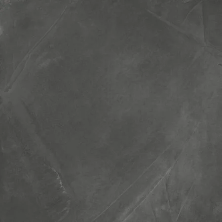Керамогранит Italon Континуум Петрол 60х60 (Натуральная и Реттифицированная) в Перми