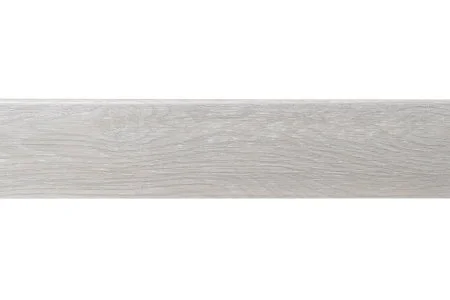 Плинтус дюрополимерный Bonkeel Дуб Густо (80х14х2000 мм) в Перми