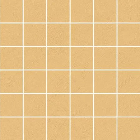 Керамогранит Italon Серфейс Сан мозаика 30*30 пат. в Перми