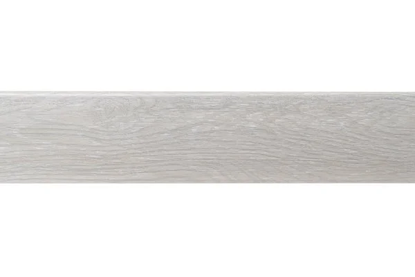 Плинтус дюрополимерный Bonkeel Дуб Густо (80х14х2000 мм) в Перми