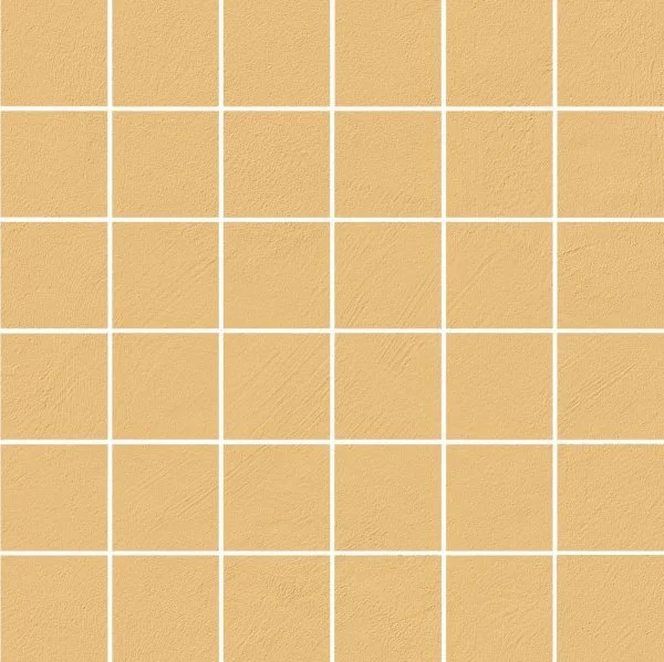 Керамогранит Italon Серфейс Сан мозаика 30*30 пат. в Перми