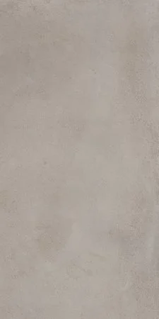 Керамогранит Italon Миллениум Айрон 60*120 в Перми