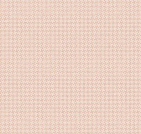 Обои Milassa Amsterdam DM 5, 003 в Перми