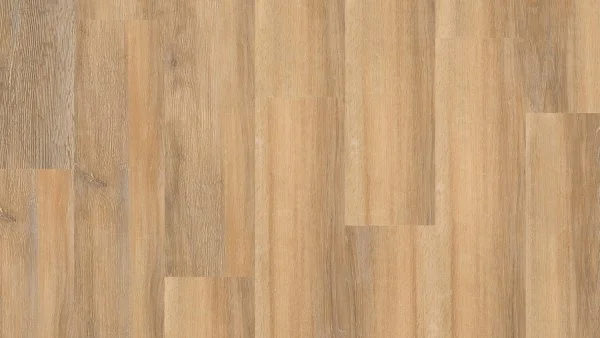 ПВХ плитка Tarkett Groove Curtis Планка (152.4х914.4 мм) в Перми