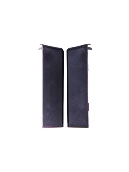 Заглушки Korner 109 Черный в Перми