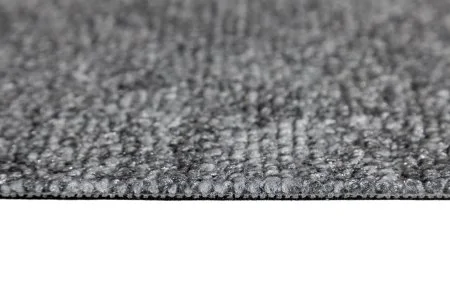 Ковровая плитка Bonkeel Star Grey в Перми