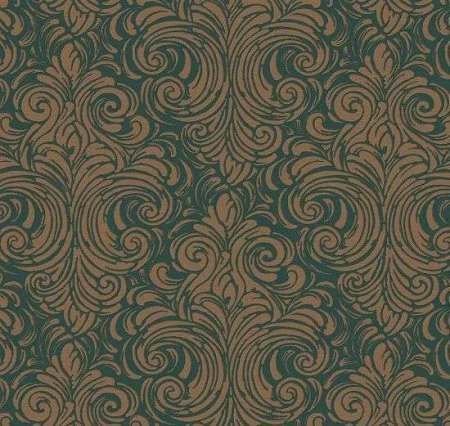 Обои Loymina Clair CLR5, 005 в Перми