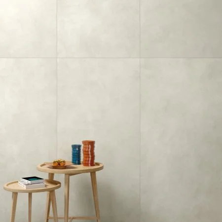 Керамогранит Coliseum Лайфстайл Сноу 60*120 нат и рет. в Перми