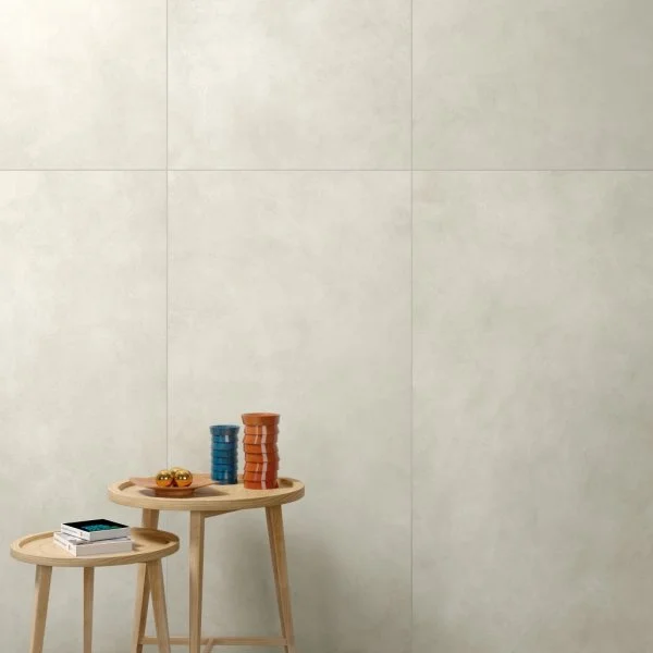 Керамогранит Coliseum Лайфстайл Сноу 60*120 нат и рет. в Перми