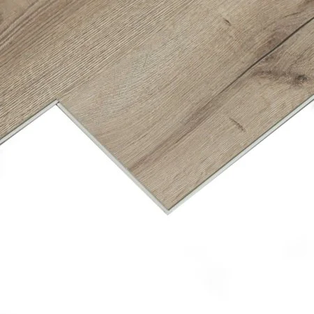 Виниловый пол Royce Ultima U1969 Дуб Банбери в Перми