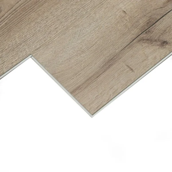 Виниловый пол Royce Ultima U1969 Дуб Банбери в Перми