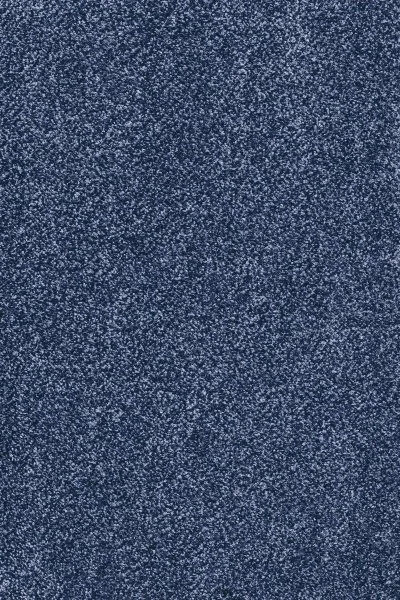 Ковровое покрытие AW Corallina 77 - (4м) в Перми