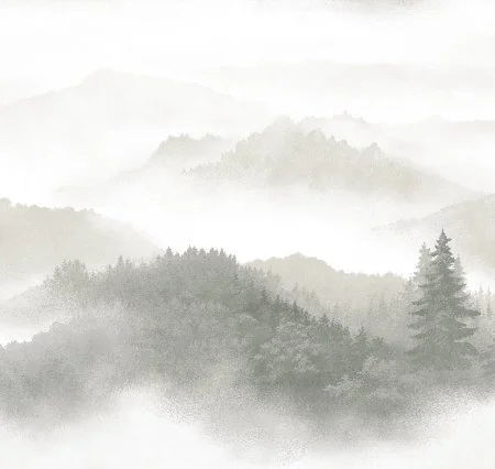 Обои Loymina Пейзаж ART7 001 в Перми