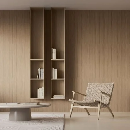 Обои Loymina Terra TER2 004 в Перми