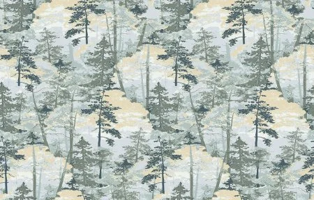 Обои Milassa Ambient Vol2 Am 2, 018 в Перми