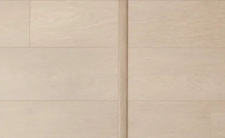 Плитка SPC Bonkeel Line 4мм 102 в Перми