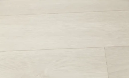 Плитка SPC Bonkeel Line 4мм 101 в Перми