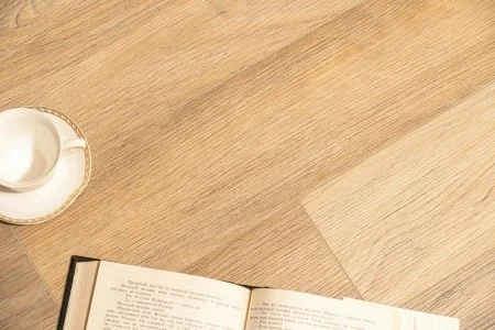 Плитка SPC Bonkeel Style 4мм Дуб Бонди в Перми