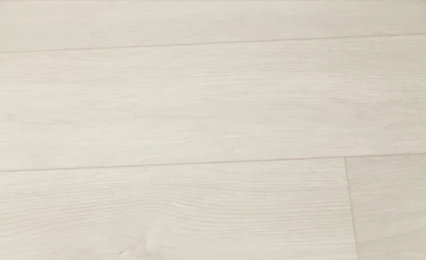 Плитка SPC Bonkeel Line 4мм 101 в Перми