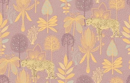 Обои Milassa Bon Voyage D1, 003 в Перми