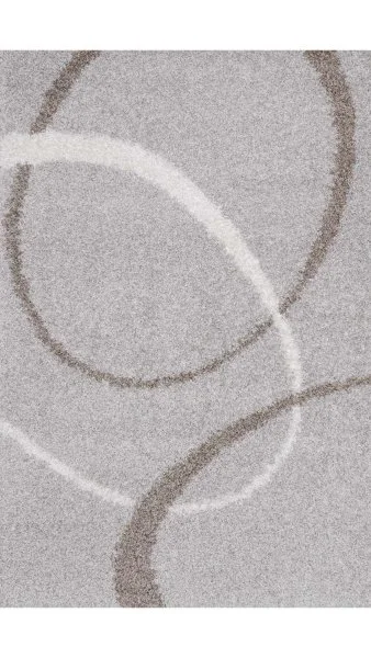 Ковер Синтелон Savana Plus 2,00х2,90 20SVS Прямоугольник в Перми