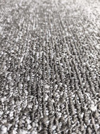 Ковровая плитка Bonkeel Sensei Graphit в Перми