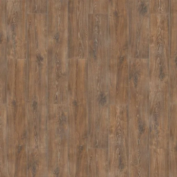 Ламинат Tarkett Poem 1033 Гомер в Перми