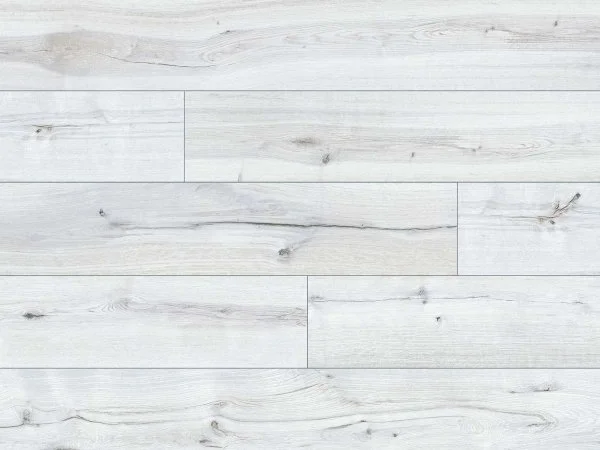 Ламинат Classen Casa Energy WR V4 Дуб Шерман Рустик 54045 33кл/8мм в Перми