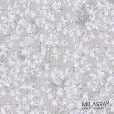 Обои Milassa Modern  М2, 001 в Перми