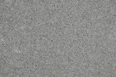 Ковровое покрытие AW Gala 90 - (4м) в Перми