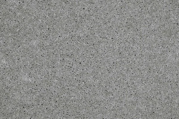 Ковровое покрытие AW Gala 90 - (4м) в Перми