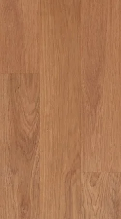 Паркетная доска Auswood Travel Oak Paphos в Перми