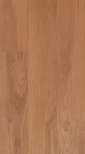 Паркетная доска Auswood Travel Oak Paphos в Перми