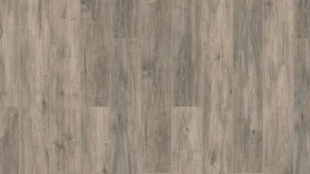 Ламинат Tarkett Ballet 833 Onegin (2.005 м) в Перми