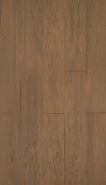 Ламинат AGT Bering PRK605 Лорето в Перми