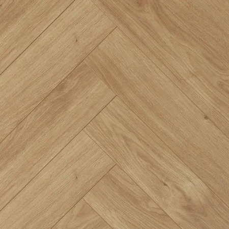 Ламинат Woodstyle Crossbow C133 Дуб Релампаго в Перми