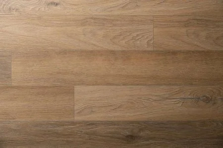 Плитка SPC Bonkeel Style 4мм Дуб Бонди в Перми