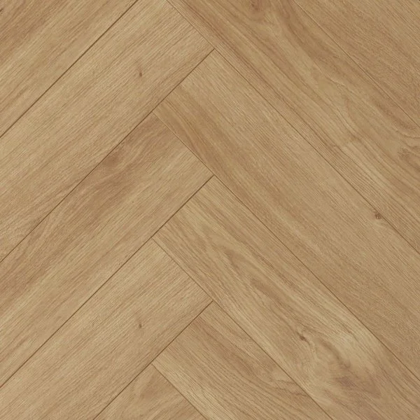 Ламинат Woodstyle Crossbow C133 Дуб Релампаго в Перми