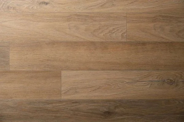 Плитка SPC Bonkeel Style 4мм Дуб Бонди в Перми